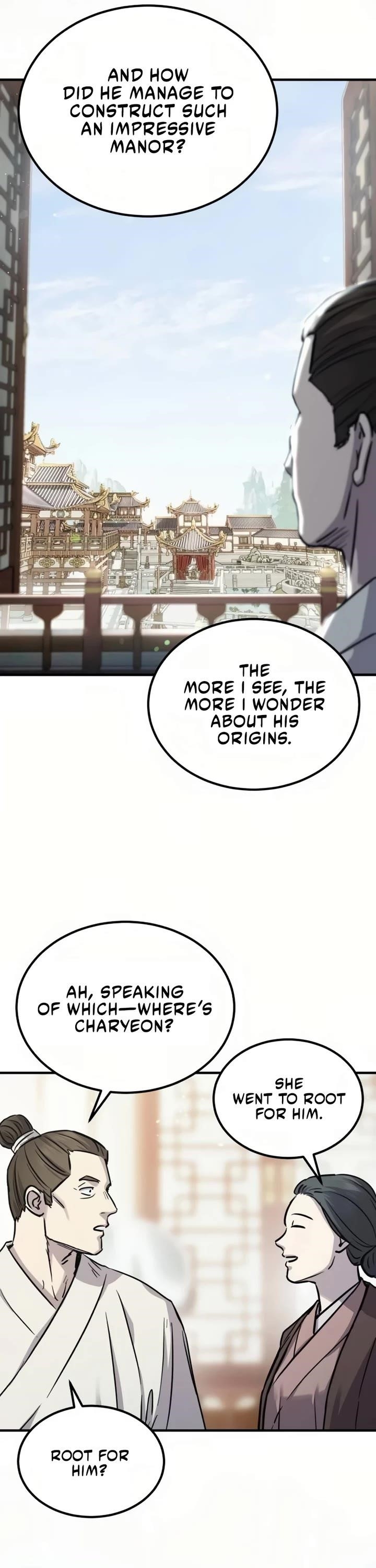 Absolute Dominion - Chapter 27 Page 54