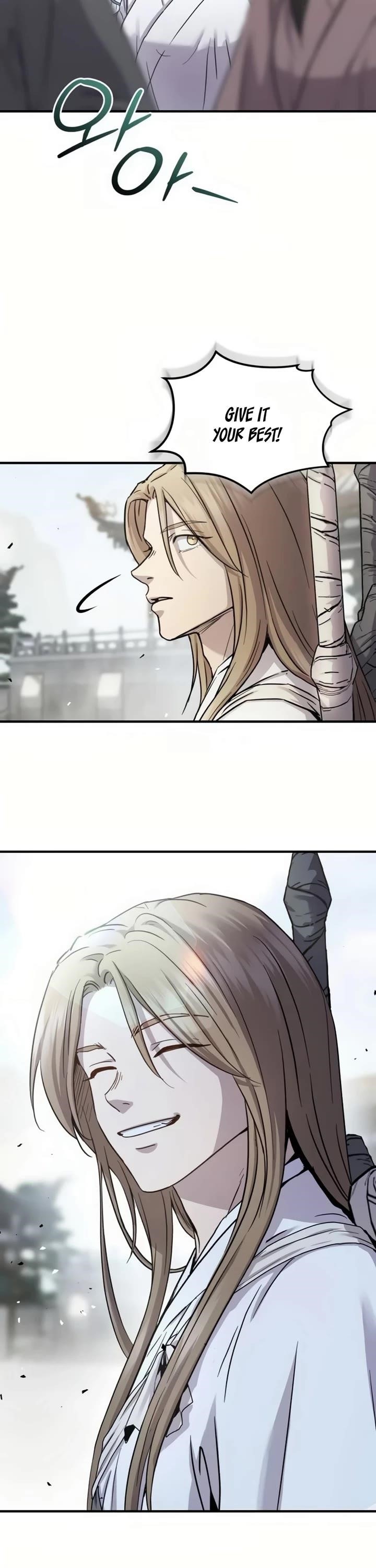 Absolute Dominion - Chapter 27 Page 56