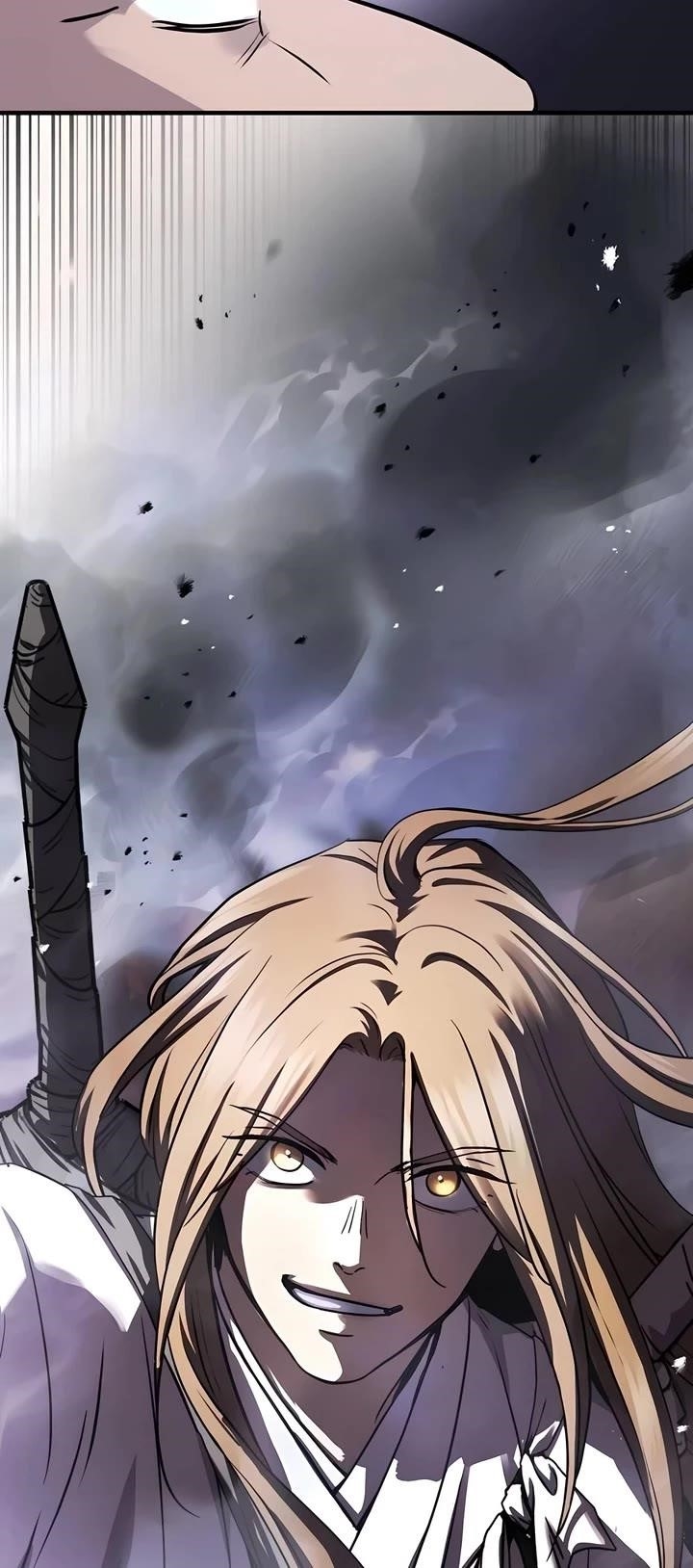 Absolute Dominion - Chapter 28 Page 12