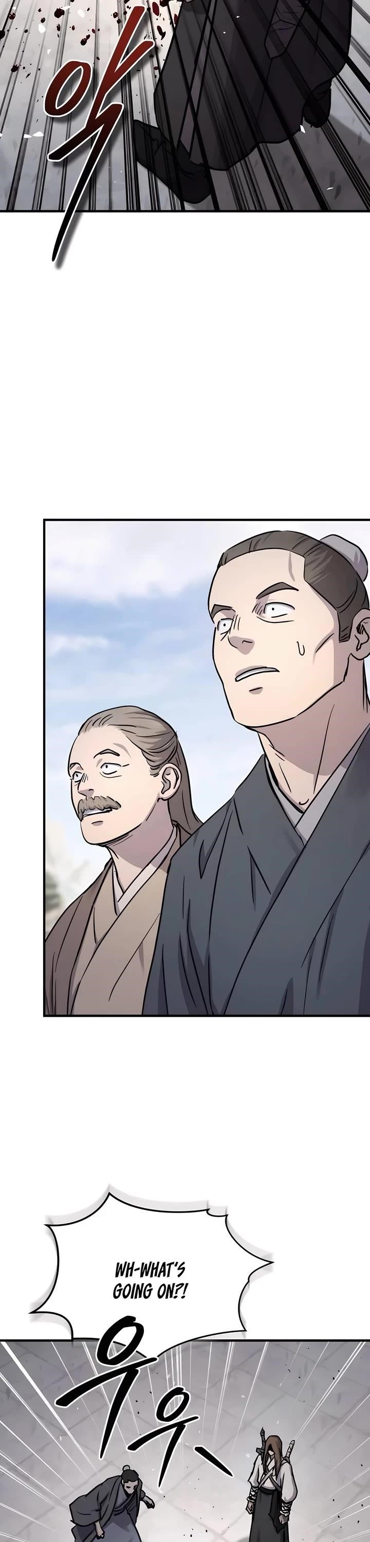 Absolute Dominion - Chapter 28 Page 16