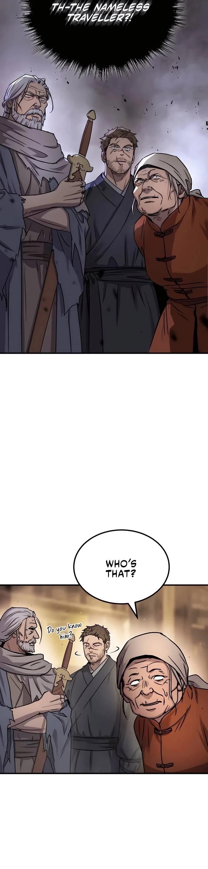 Absolute Dominion - Chapter 28 Page 28