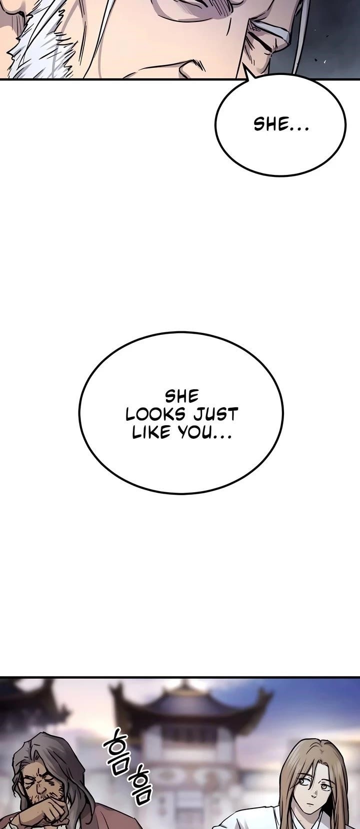 Absolute Dominion - Chapter 28 Page 34