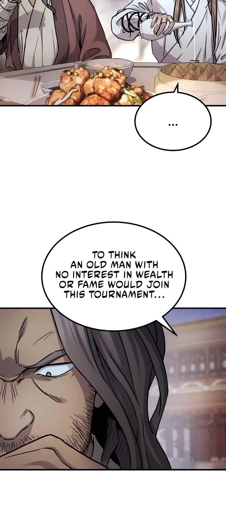 Absolute Dominion - Chapter 28 Page 35