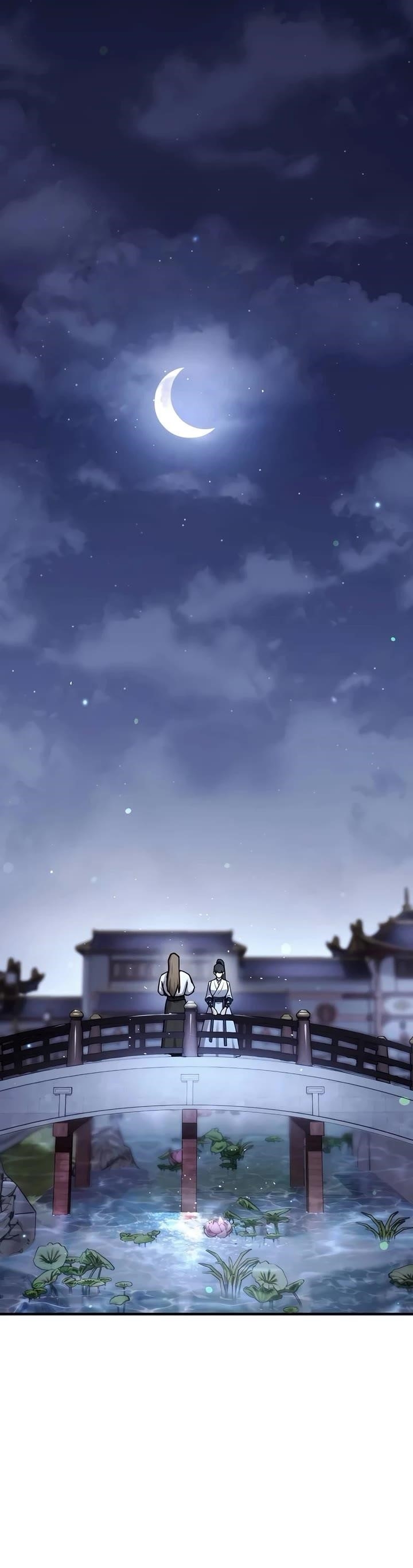 Absolute Dominion - Chapter 28 Page 39