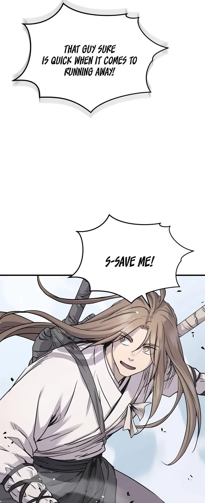 Absolute Dominion - Chapter 28 Page 4