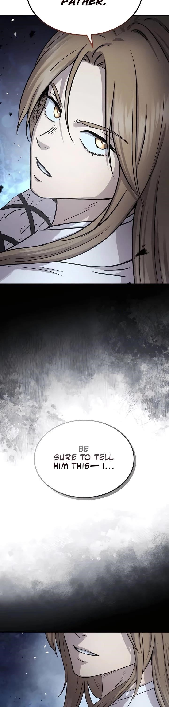 Absolute Dominion - Chapter 28 Page 46