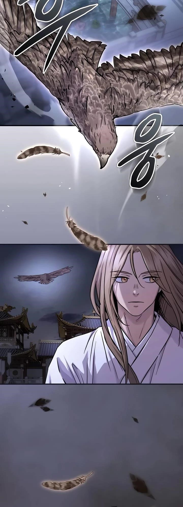 Absolute Dominion - Chapter 28 Page 48