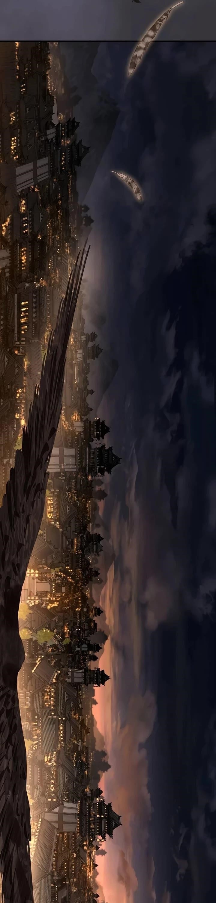 Absolute Dominion - Chapter 28 Page 49