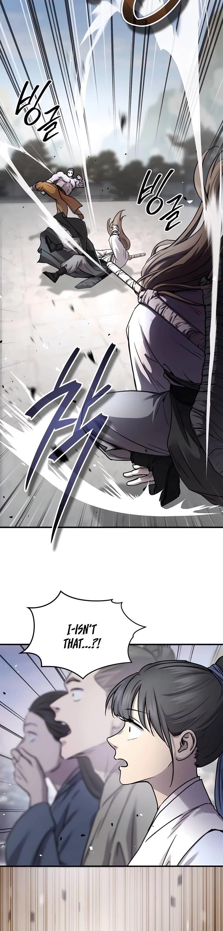 Absolute Dominion - Chapter 28 Page 7