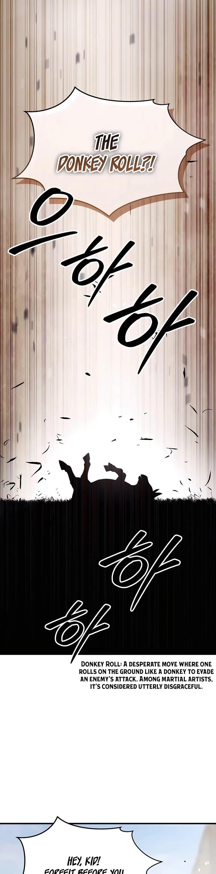 Absolute Dominion - Chapter 28 Page 8