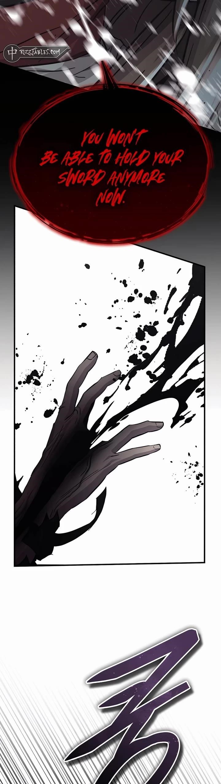 Absolute Dominion - Chapter 30 Page 11