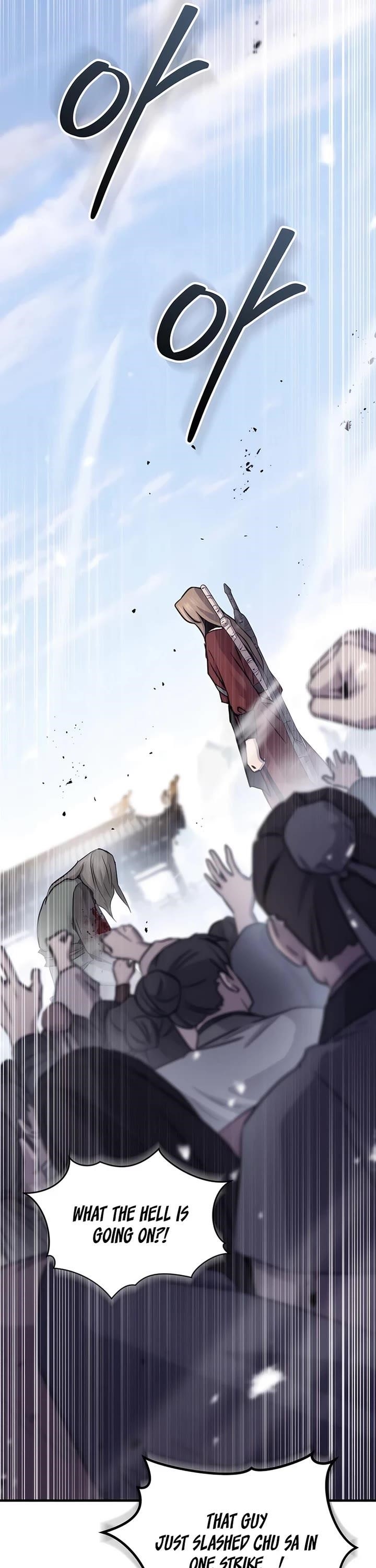 Absolute Dominion - Chapter 30 Page 14