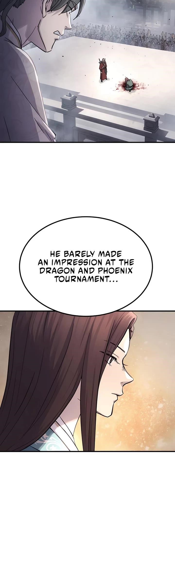 Absolute Dominion - Chapter 30 Page 16