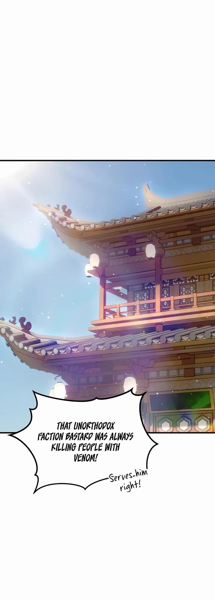 Absolute Dominion - Chapter 30 Page 20