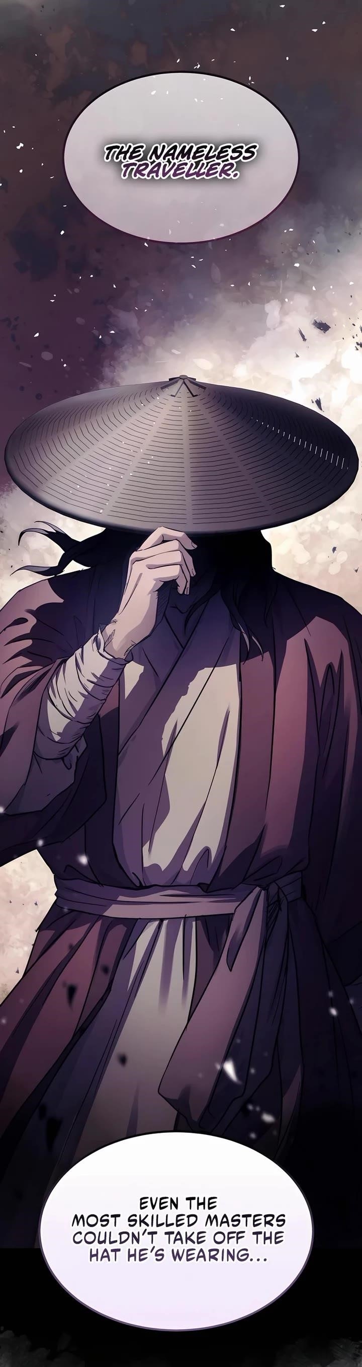 Absolute Dominion - Chapter 30 Page 24