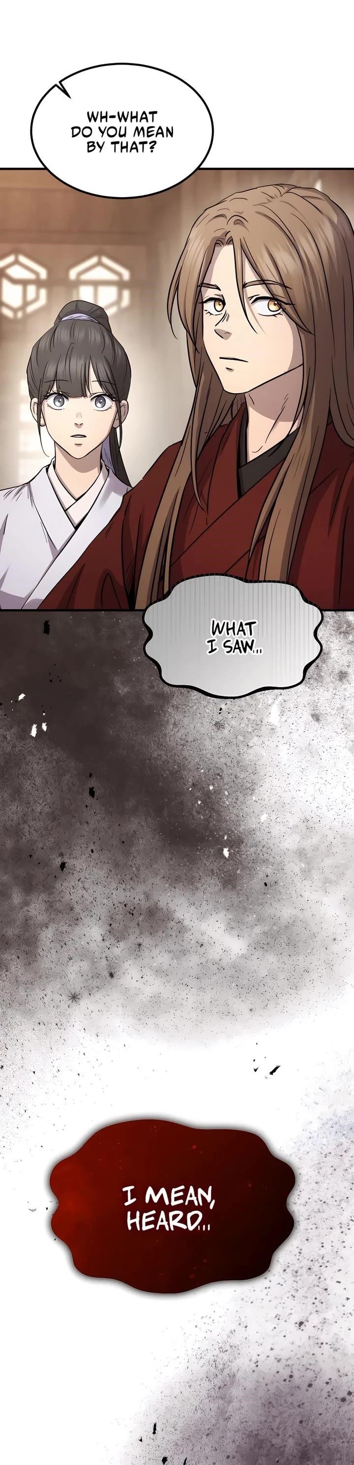 Absolute Dominion - Chapter 30 Page 26