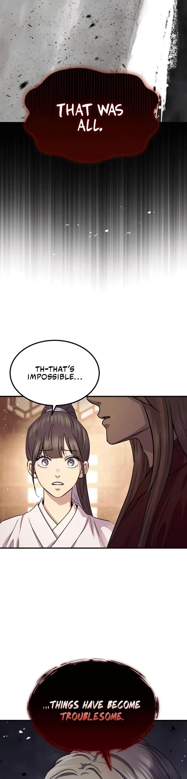 Absolute Dominion - Chapter 30 Page 29