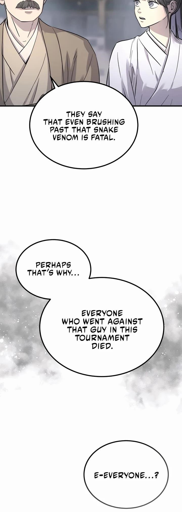 Absolute Dominion - Chapter 30 Page 3