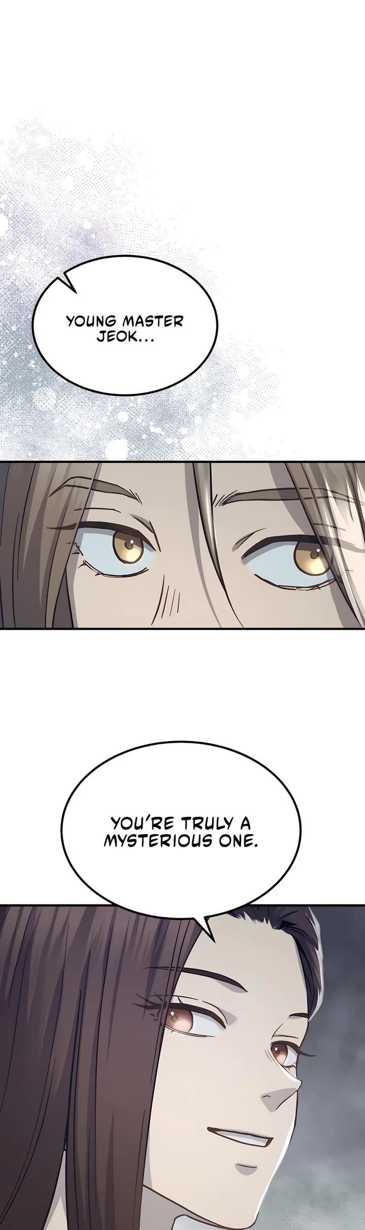 Absolute Dominion - Chapter 30 Page 38