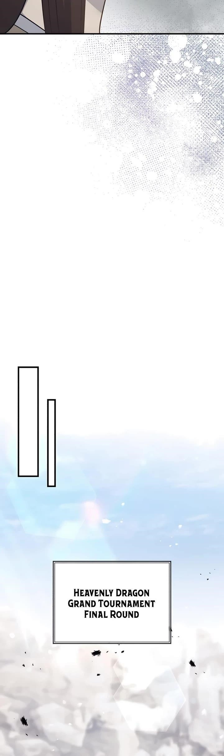 Absolute Dominion - Chapter 30 Page 39