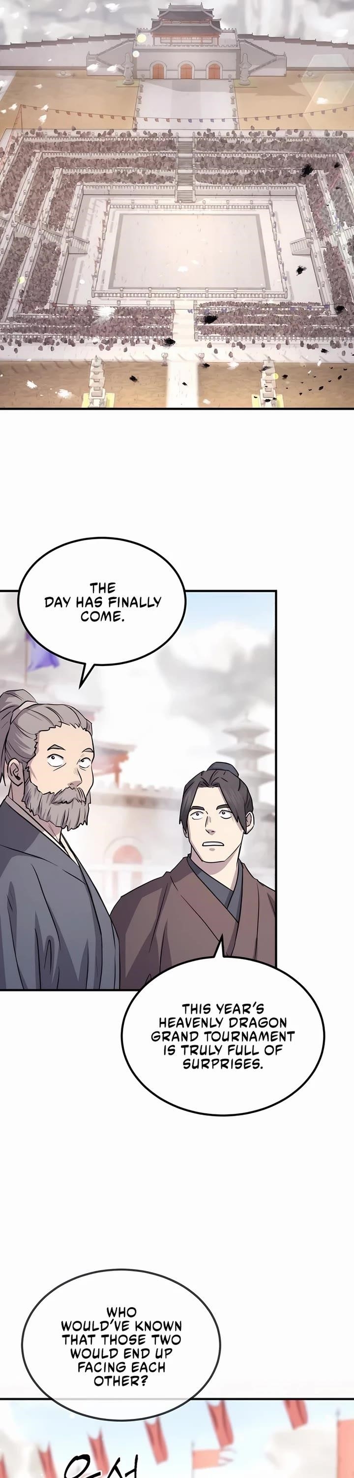 Absolute Dominion - Chapter 30 Page 40