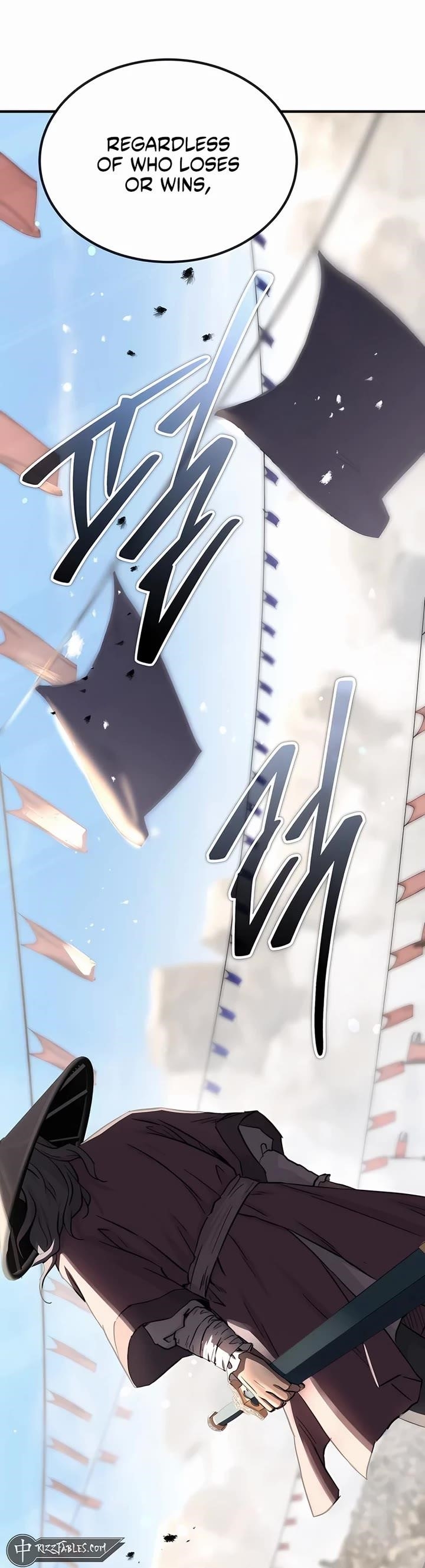 Absolute Dominion - Chapter 30 Page 43