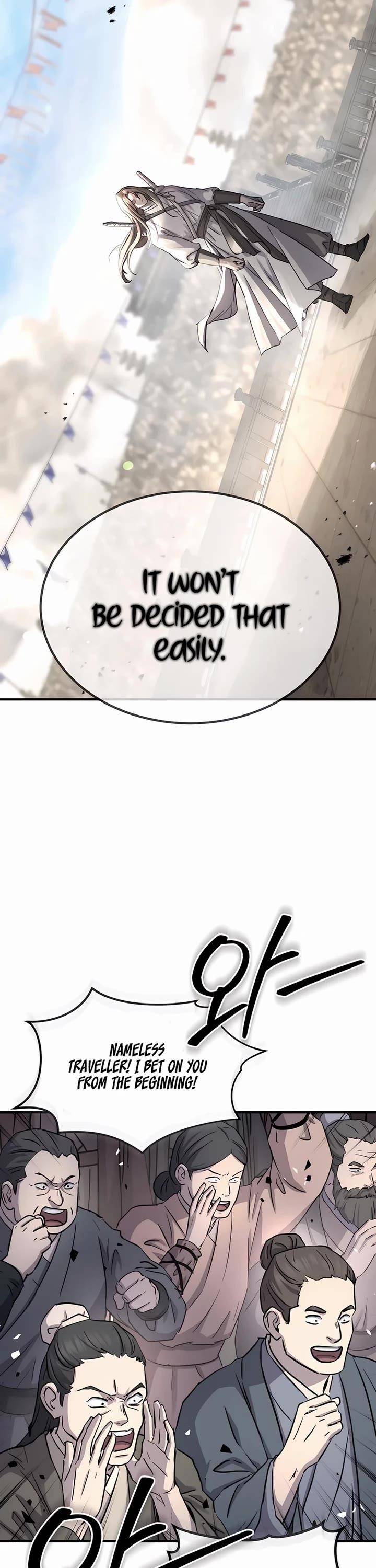 Absolute Dominion - Chapter 30 Page 44