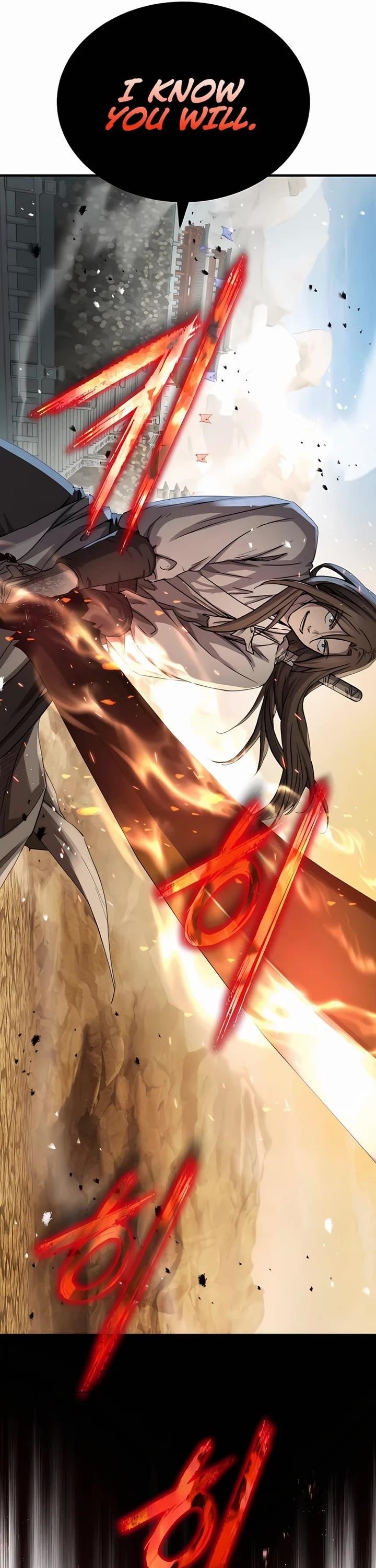 Absolute Dominion - Chapter 30 Page 48