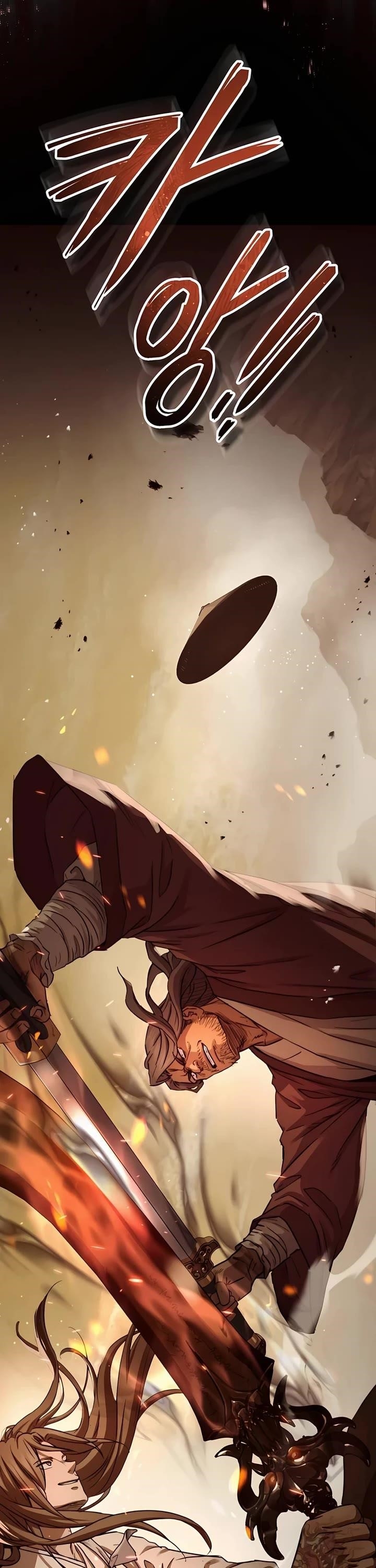 Absolute Dominion - Chapter 30 Page 50