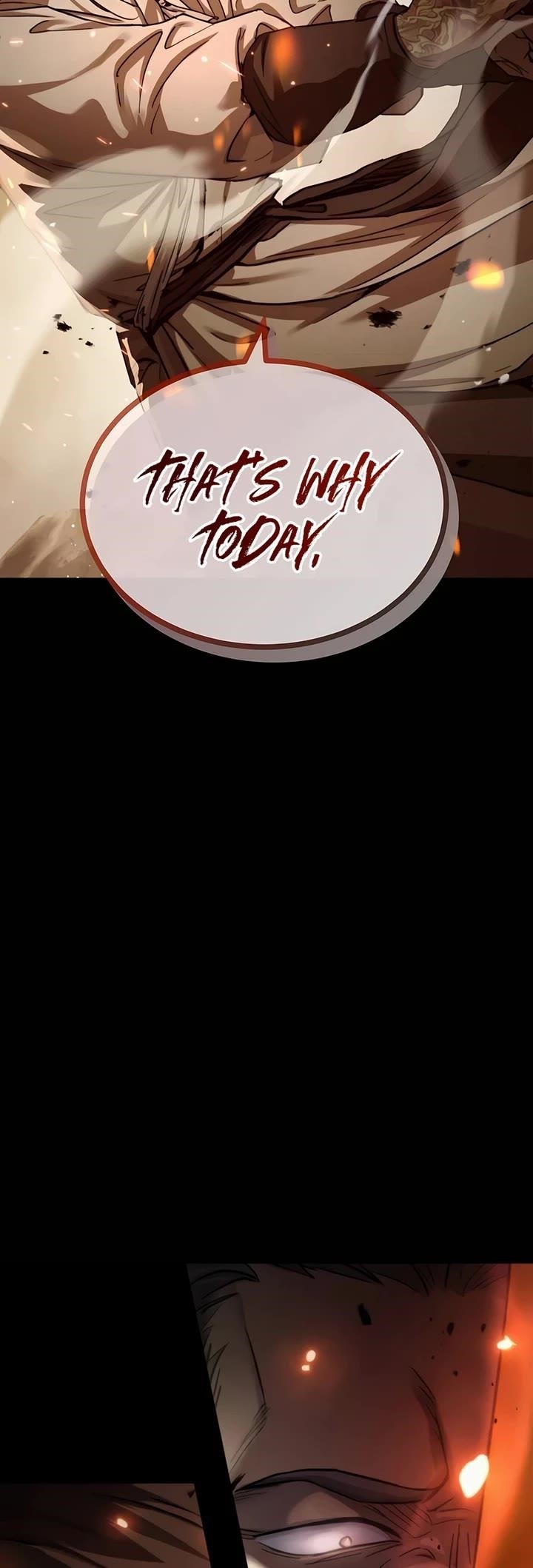 Absolute Dominion - Chapter 30 Page 51