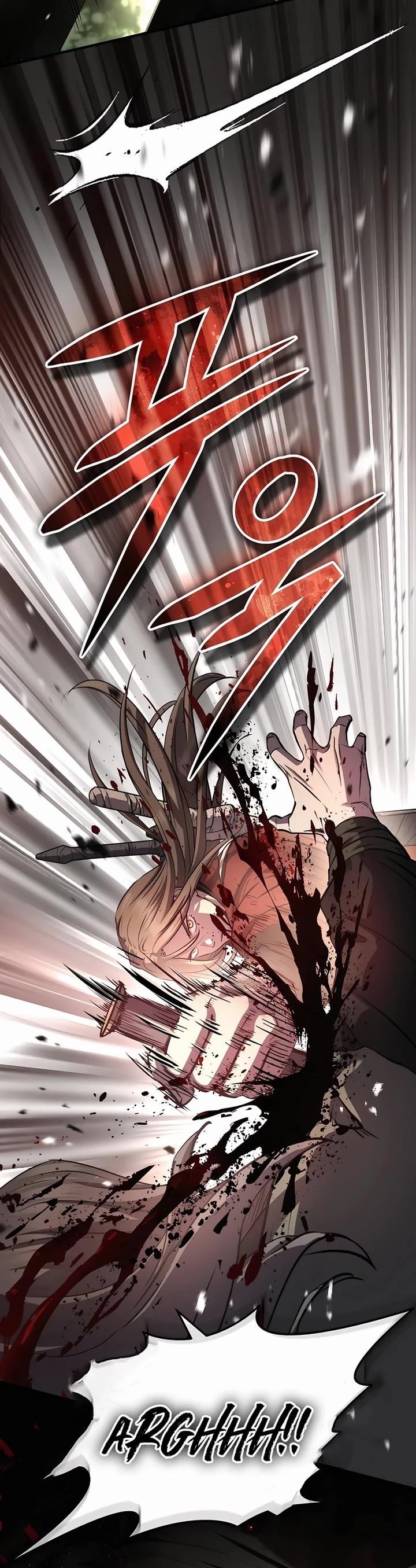 Absolute Dominion - Chapter 30 Page 8