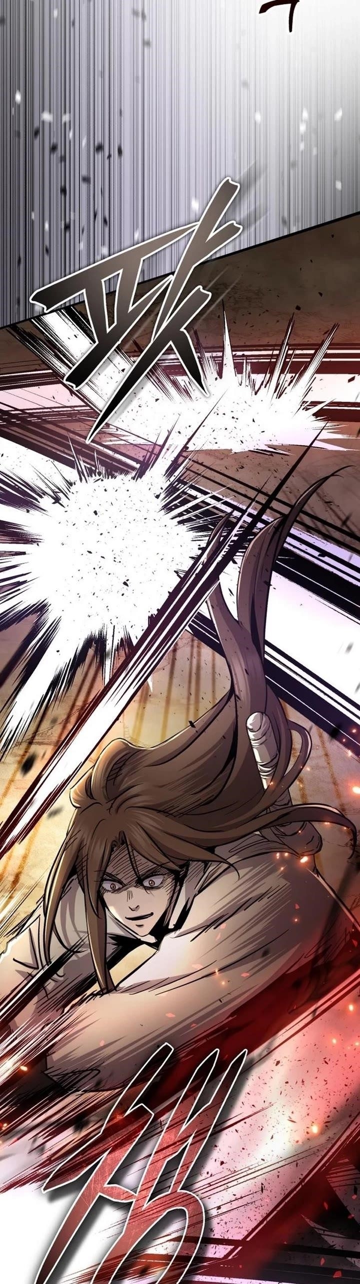 Absolute Dominion - Chapter 31 Page 11