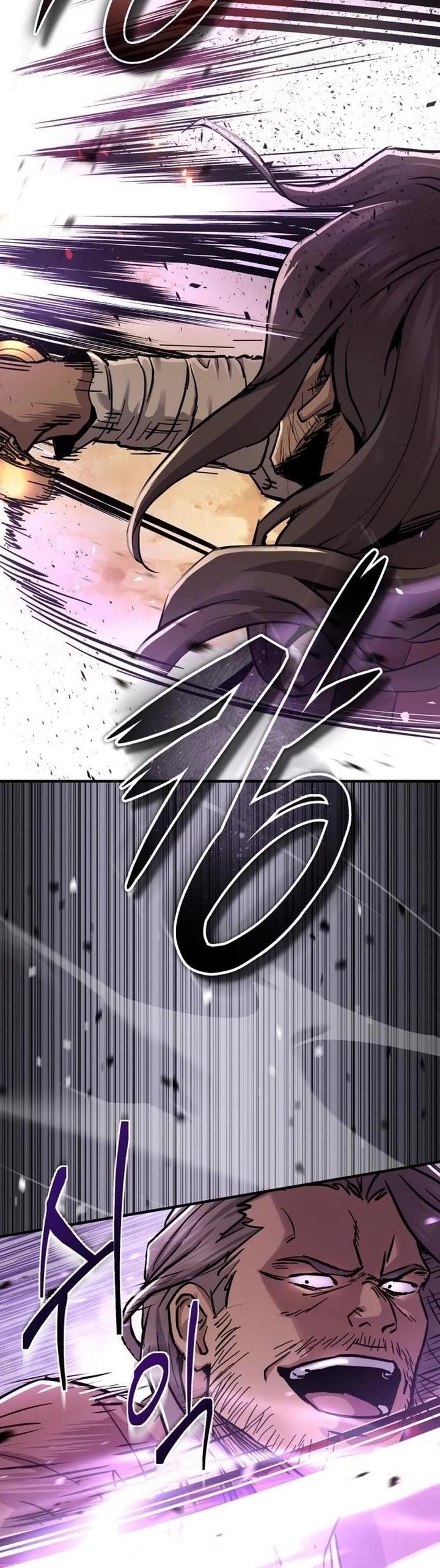 Absolute Dominion - Chapter 31 Page 12