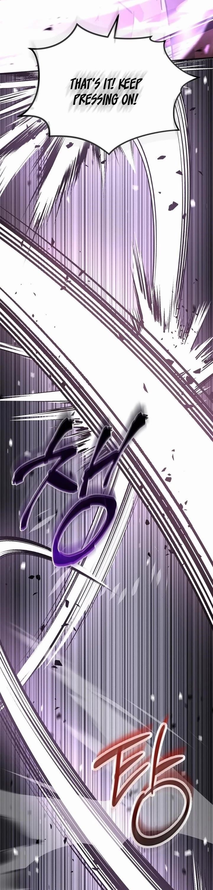 Absolute Dominion - Chapter 31 Page 13