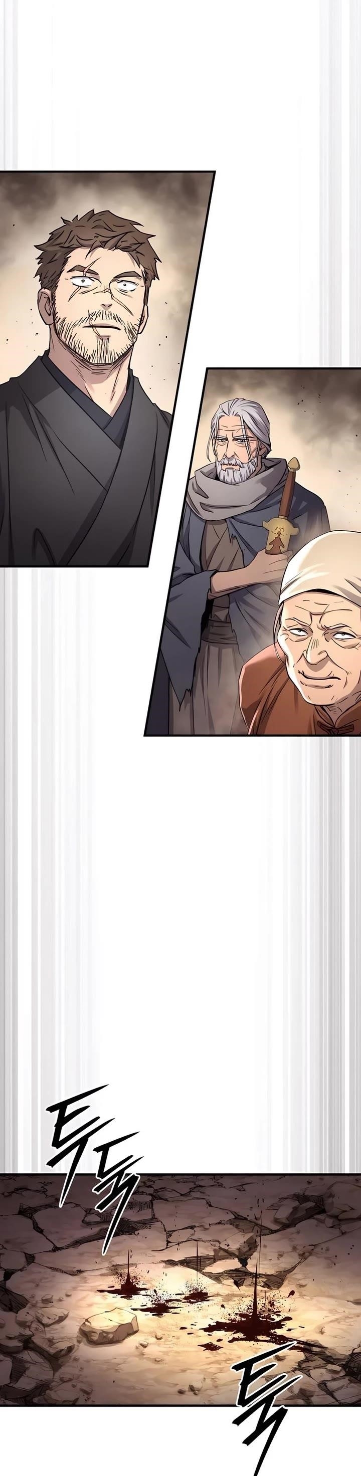 Absolute Dominion - Chapter 31 Page 17