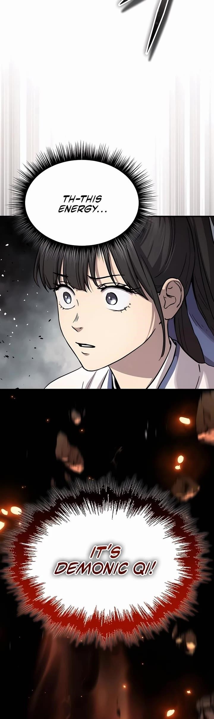 Absolute Dominion - Chapter 31 Page 24