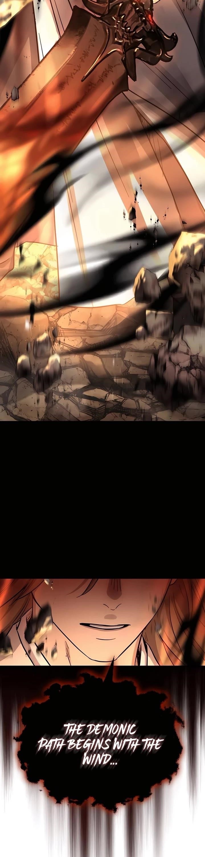 Absolute Dominion - Chapter 31 Page 26