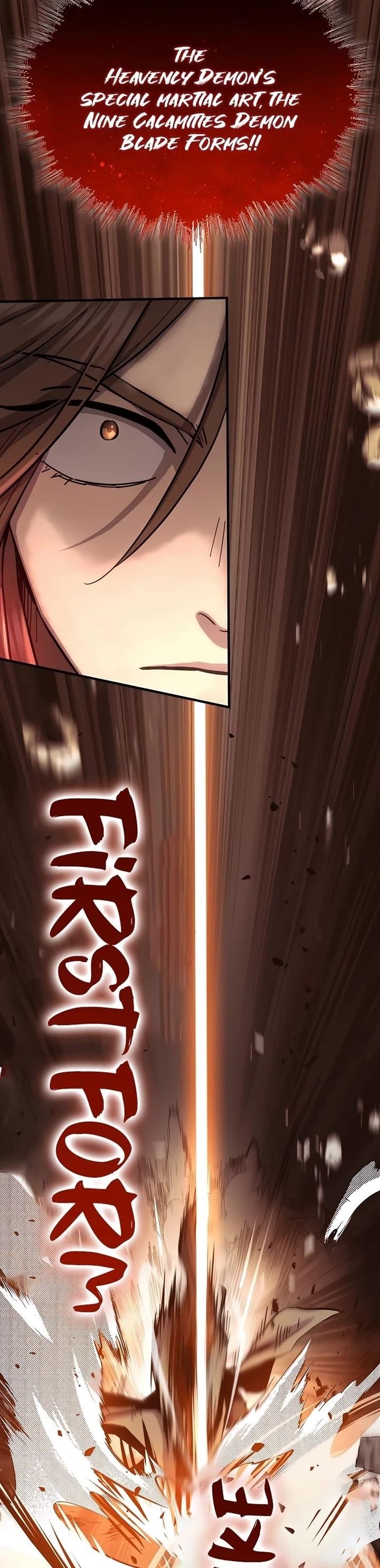 Absolute Dominion - Chapter 31 Page 28