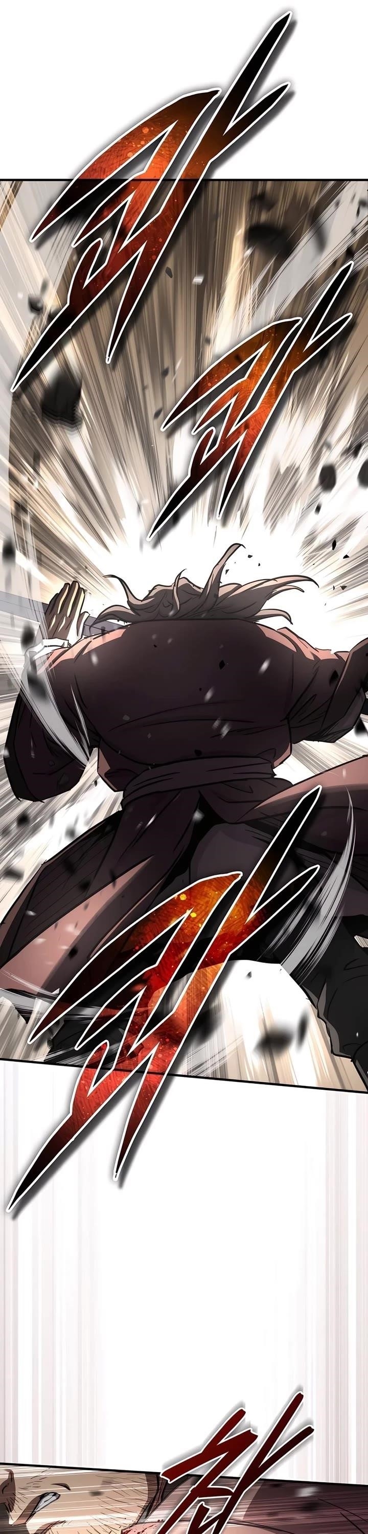 Absolute Dominion - Chapter 31 Page 30