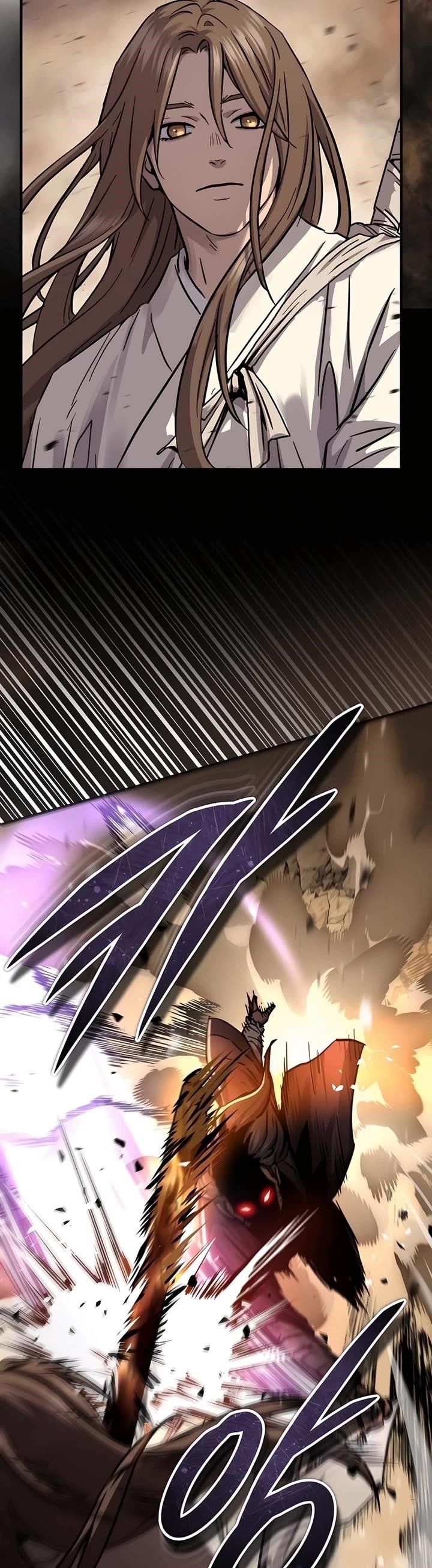 Absolute Dominion - Chapter 31 Page 36