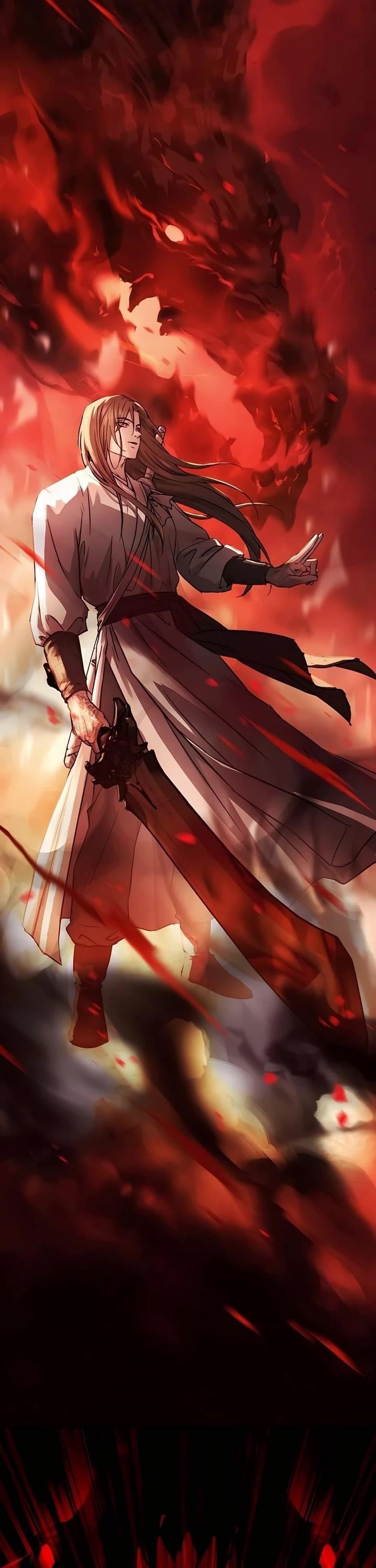 Absolute Dominion - Chapter 31 Page 41