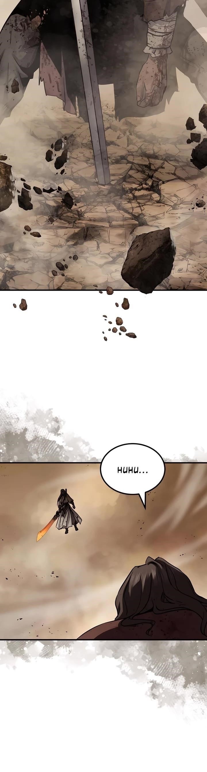 Absolute Dominion - Chapter 31 Page 46