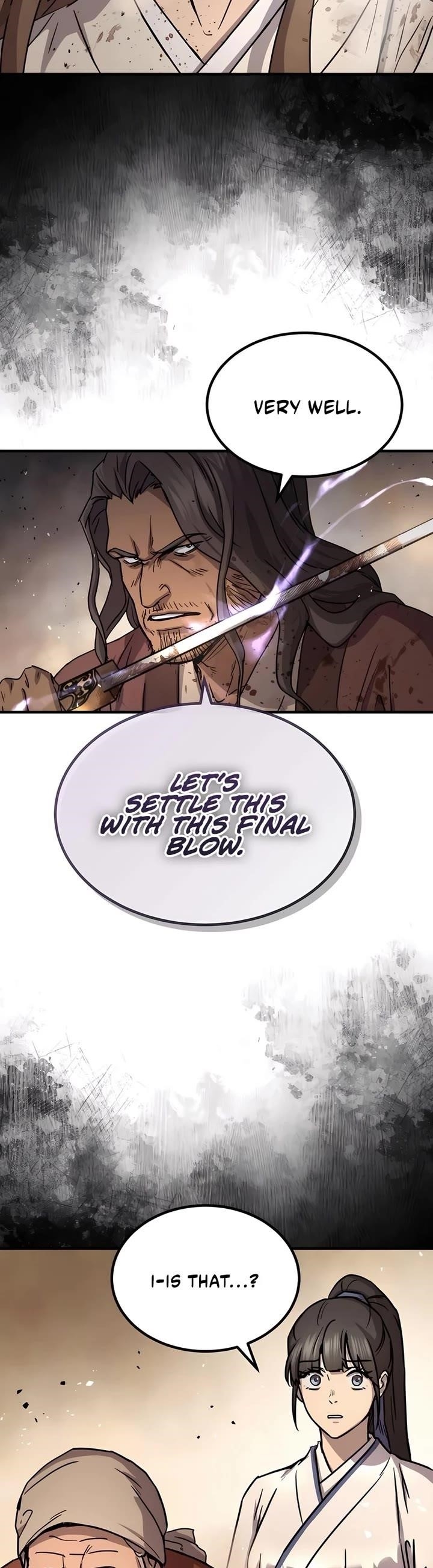 Absolute Dominion - Chapter 31 Page 48