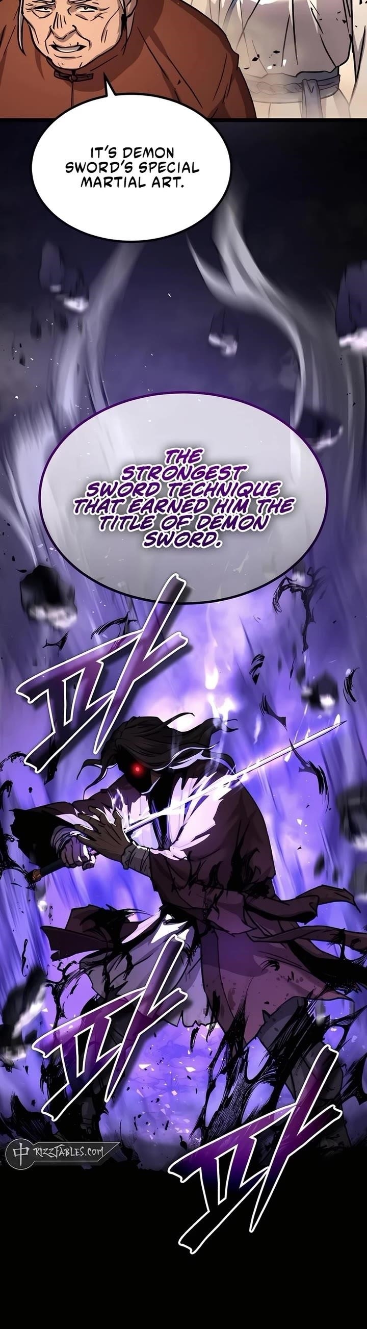 Absolute Dominion - Chapter 31 Page 49