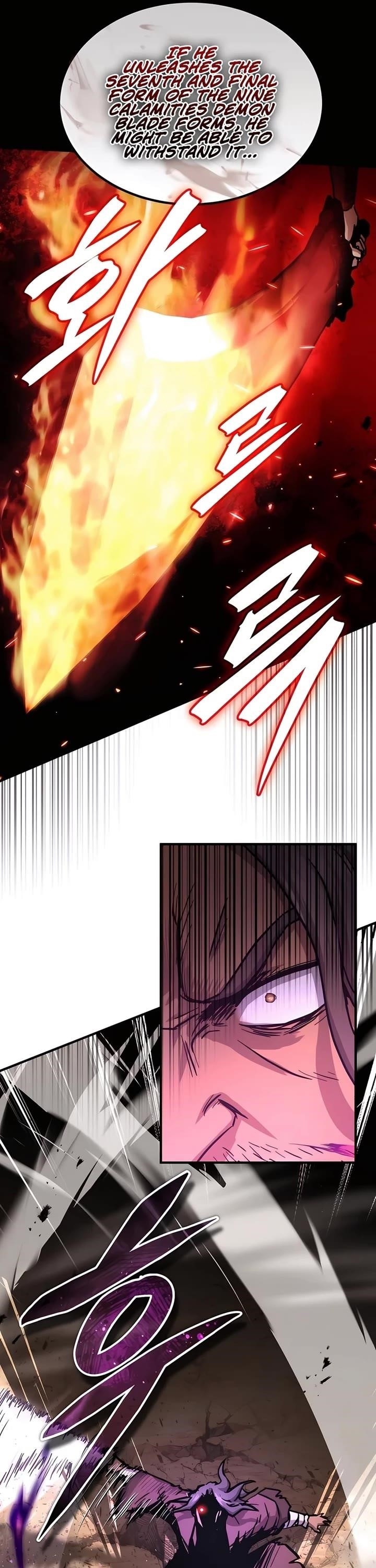 Absolute Dominion - Chapter 31 Page 50