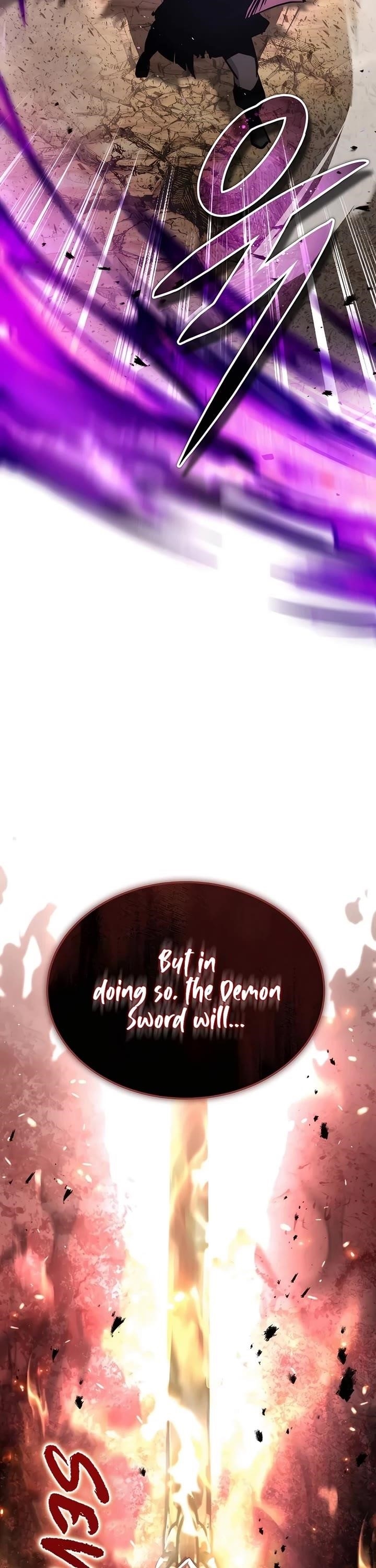 Absolute Dominion - Chapter 31 Page 51