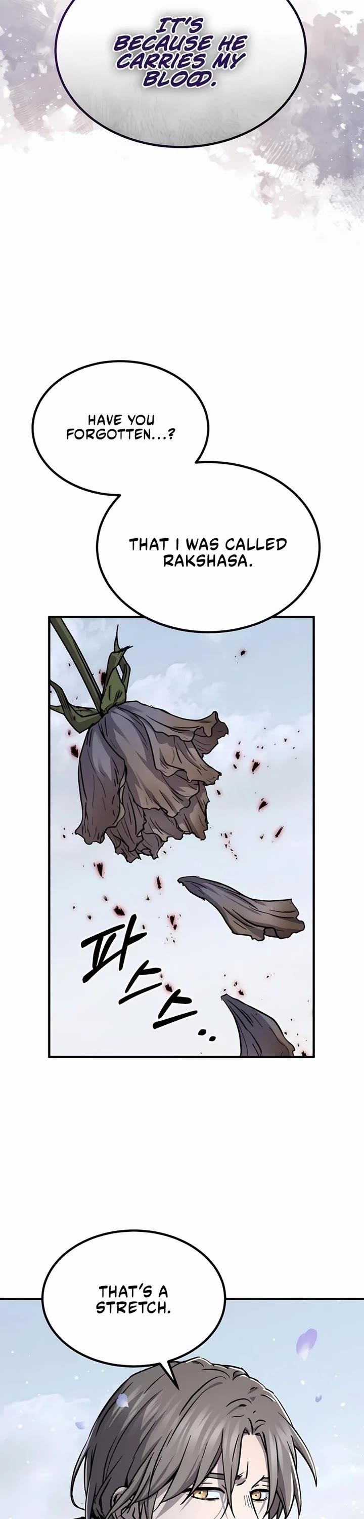 Absolute Dominion - Chapter 31 Page 56