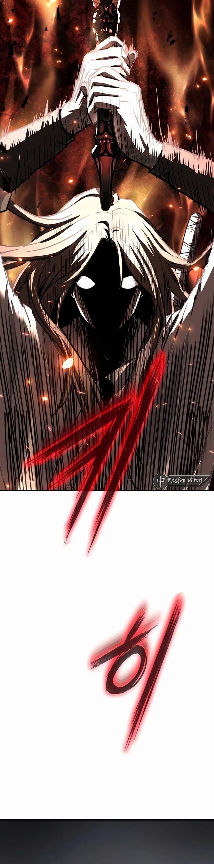 Absolute Dominion - Chapter 31 Page 58