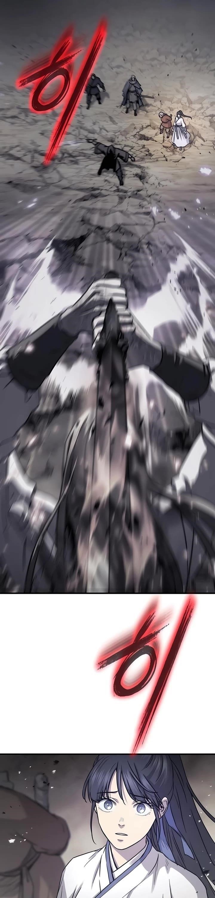 Absolute Dominion - Chapter 31 Page 59