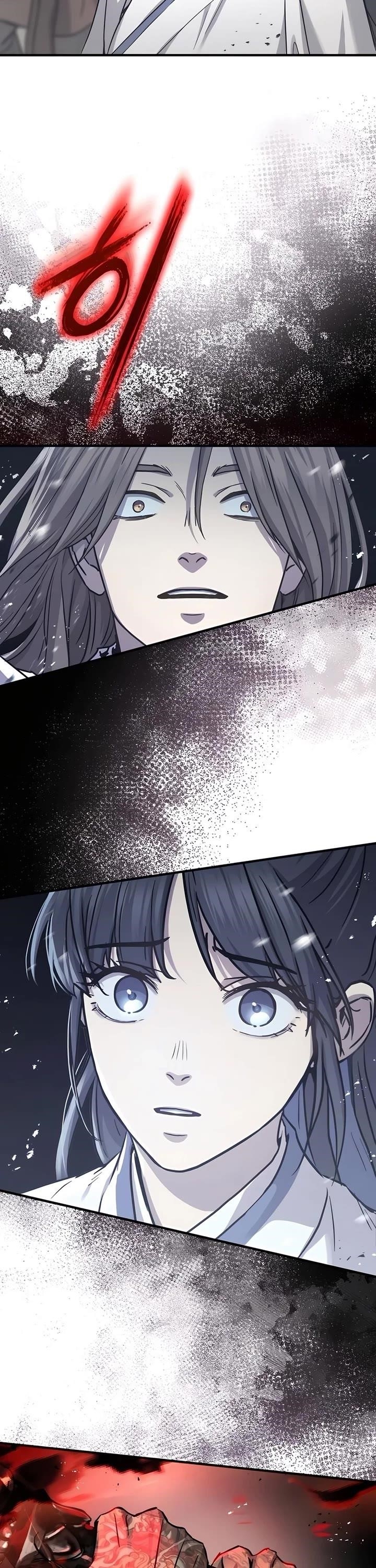 Absolute Dominion - Chapter 31 Page 60